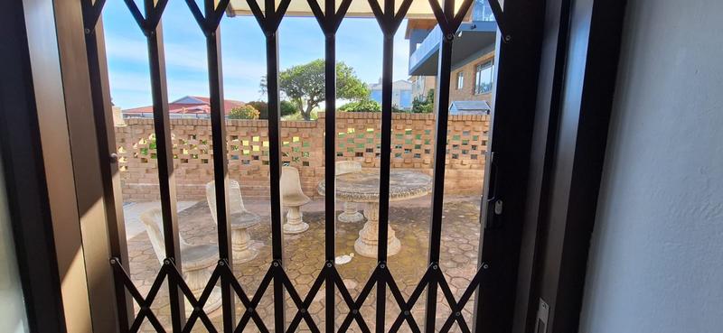 4 Bedroom Property for Sale in Dana Bay Western Cape